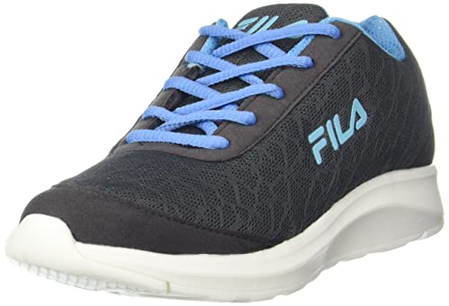 Image of FILA Womens Era W Sneaker