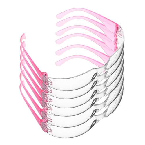 [DECOMELODY] 6 p S[O ϏՌ ϏYt hh݌v yʂŉK ≮OVь ڂی삷ی상Kl