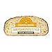 ESSENTIAL BAKING COMPANY Organic SF Style Sourdough Sliced Artisan Bread, 16 OZ