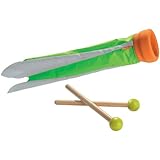  Haba 7769 Wurfspiel Fangsicher