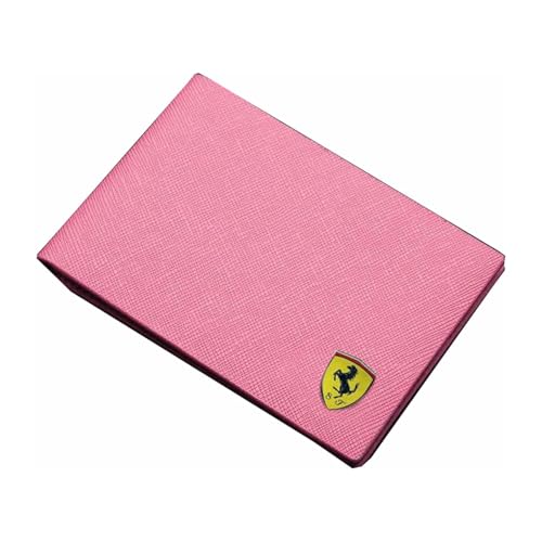 [HORFSURS] Ƌ؃P[XKp tF[ F12tdf F12 Tdf 2015 2016 2017  pXP[XƋؓ J[hP[X ܂蔖^Ԃ̃J[hz_[,sN [sAi]