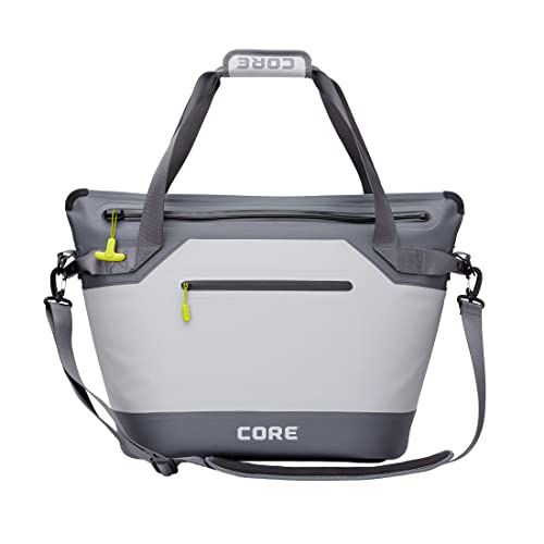 CORE 18 Liter Performance Soft Cooler by CORE - Used condition - US$68.06