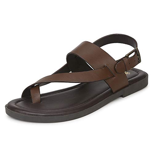 Image of Red Tape Men's Thong Sandal