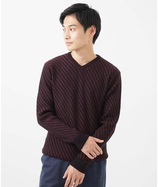 最終値下げしました】黒澤信男（黒沢信男）「虹立つ」油彩 黒沢信男