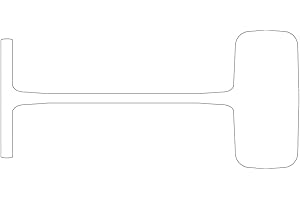 Taka-Jirushi MF Label 2-Way Secures Pins