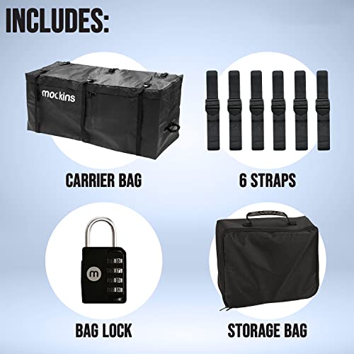 https://m.media-amazon.com/images/I/41IJmsdhlQL._SL500_.jpg