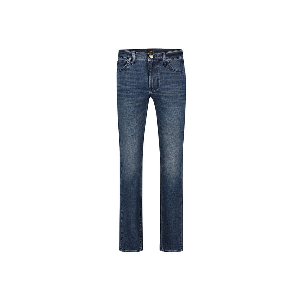 Lee Rider Jeans für Herren