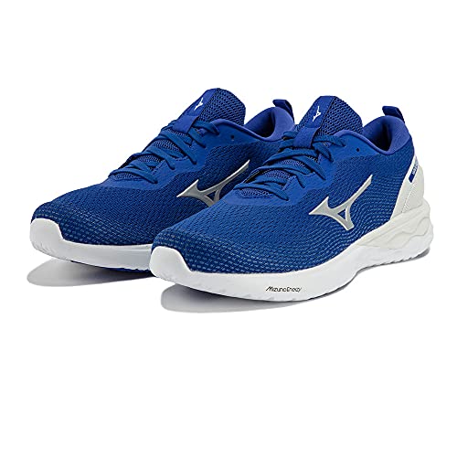 Image of Mizuno Men's Wave Enigma 6