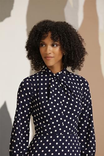 Image of Maggy London