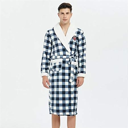 asciugamano per bambini per ragazze cappuccio spugna spessa