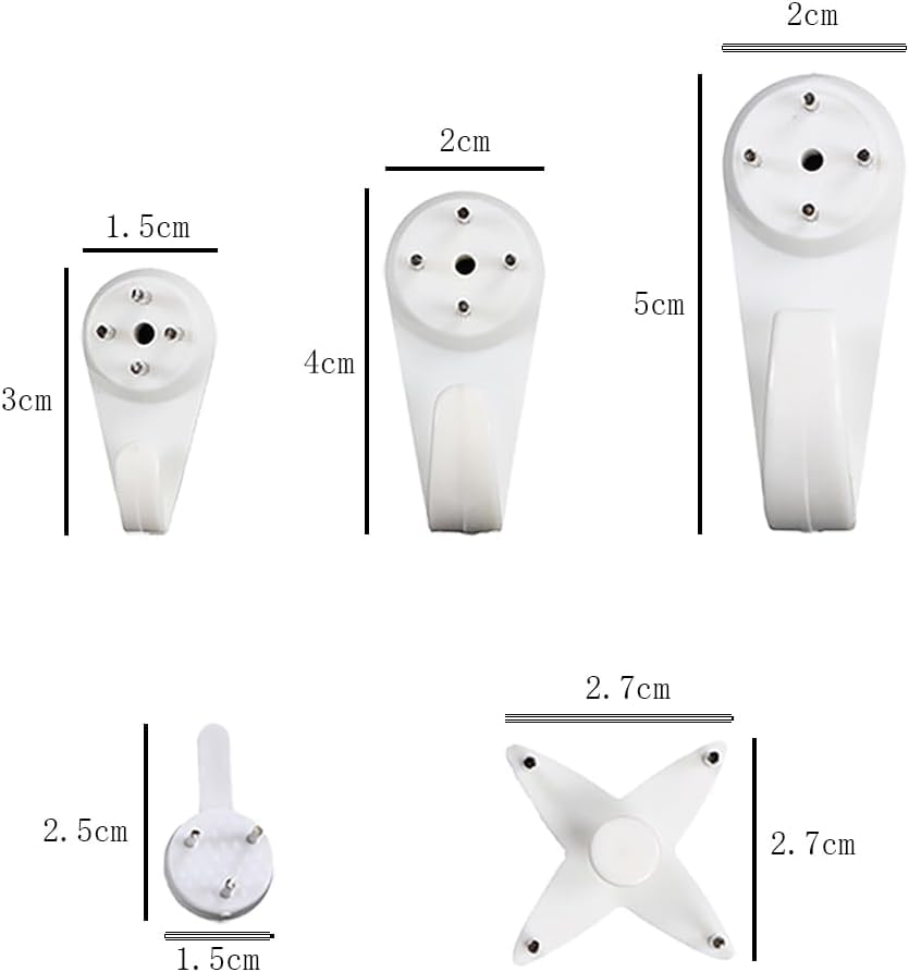 La mejor comparación de Soporte para colgar cuadros Top cinco. 24 La mejor comparación de Soporte para colgar cuadros Top cinco. 20