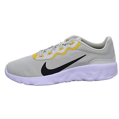 Image of Nike Men Running Shoes