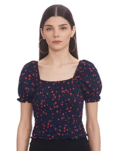 Image of Harpa Women's Regular Fit Blouse