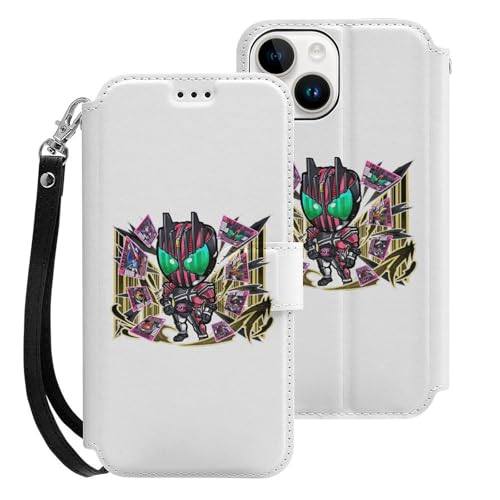 iPhone15pP[X蒠^ ʃC_[fBPCh ӂ15 gуJo[ z^ ϏՌ Sʕی J[h[ X^h@\ G肪ǂ lC LN^[  ACz15Jo[