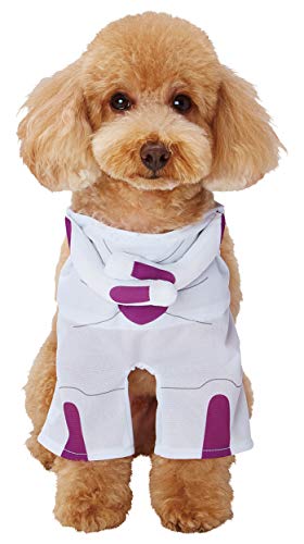 ドラゴンボール 服の人気商品 通販 価格比較 価格 Com