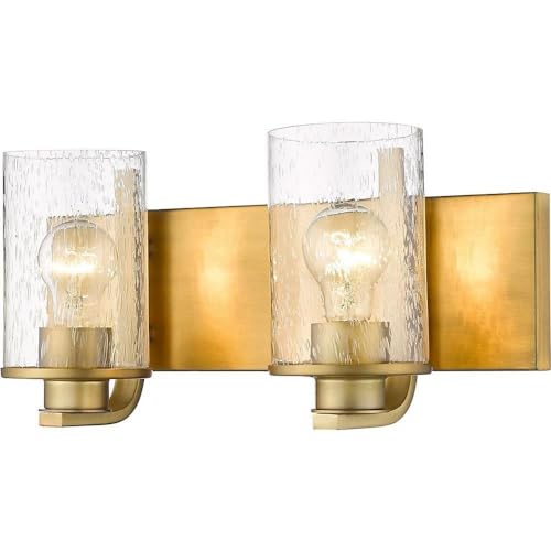 Return to product information