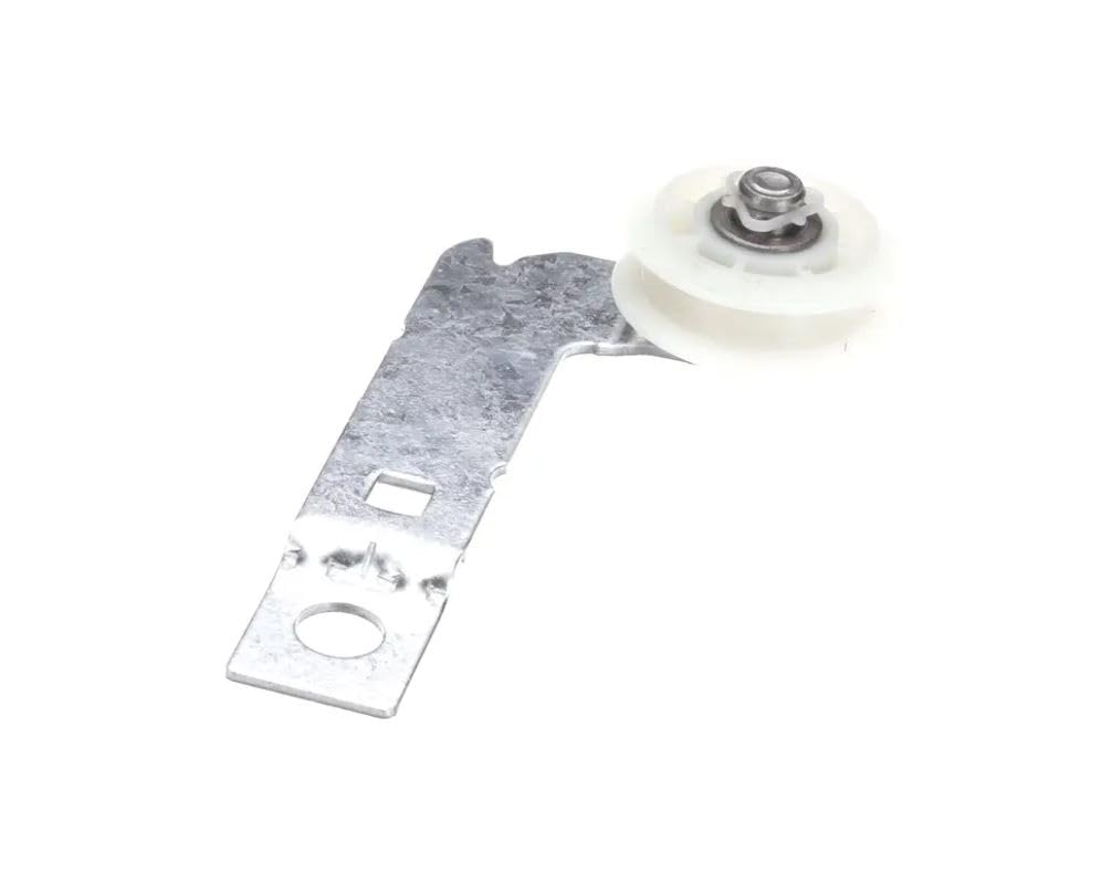 Amazon.com: W10547294 for Whirlpool Bracket And Roller 3389331 