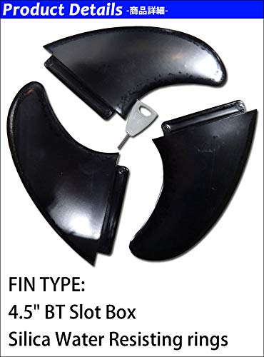 ストームブレード STORMBLADE ショート　5,6ft ソフトボード ストームブレードSTORMBLADE 5'6