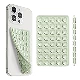 Sucky Upgraded Double Sided...