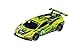 Carrera Lamborghini Huracán GT3 EVO2 ’Mirko Bortolotti, No