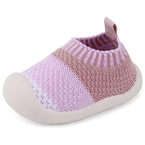 MK MATT KEELY Chaussures Bébé Cover