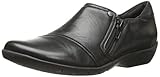 Clarks Women's Ordell Baytown Flat