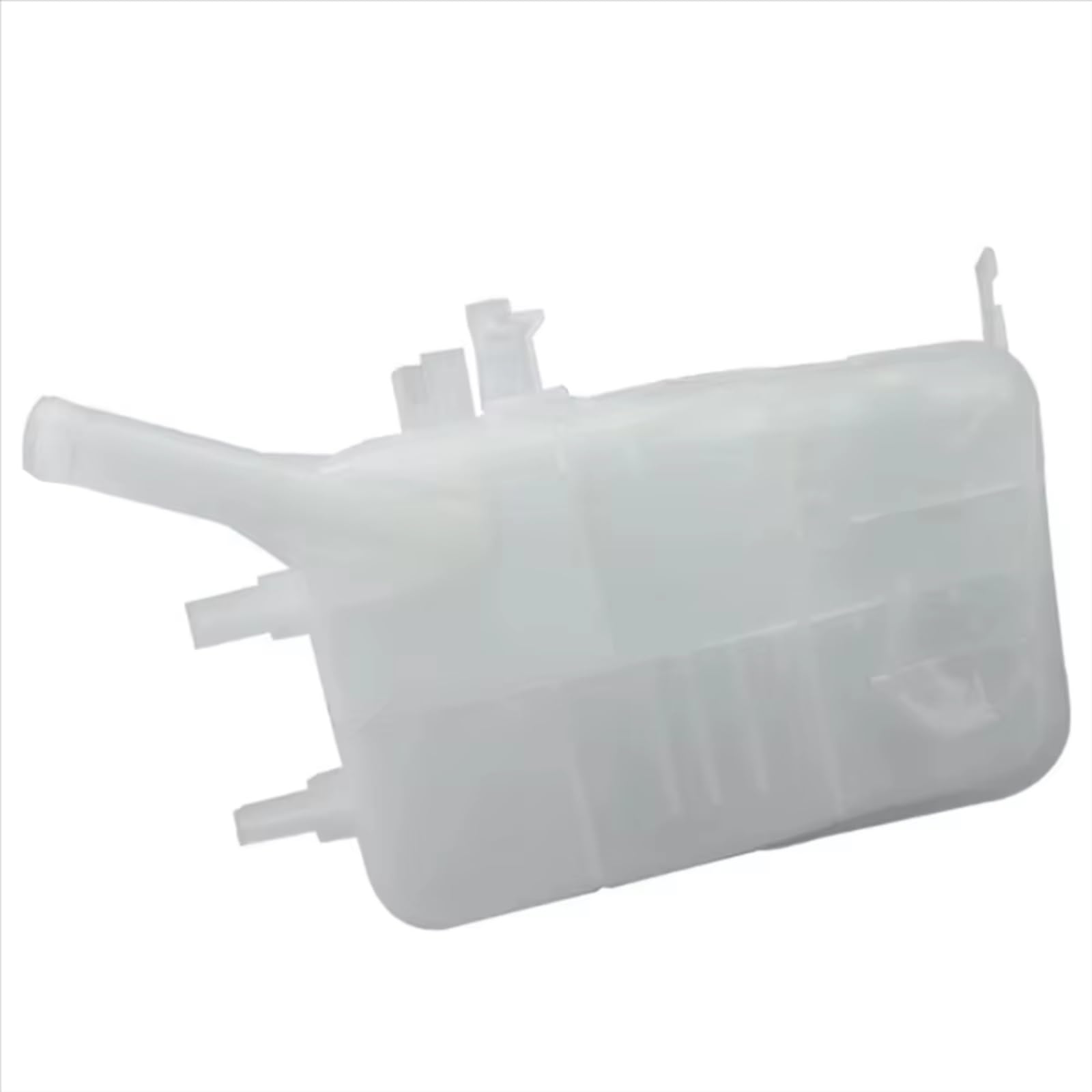 Compatible Avec Megane Récupérateur De Liquide Refroidissement Bouchon Accessoires Rechange 217100005R