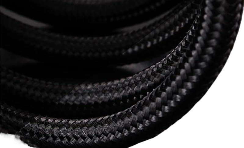 XLR-Audiokabel, Karaoke-Mikrofon, Sounddose, Stereo, vergoldeter XLR-Stecker, Stecker auf Buchse (2 m)