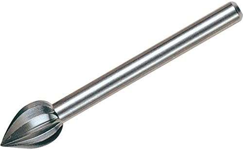 High-Speed Steel Cutter (5-Pack)