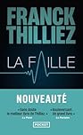 La Faille