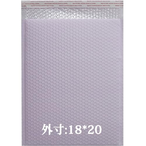 NbV h zpɏՍރGALbvt yOz18*20cm yz16*20cm ɖ{ȂǏꔭpi NlRDMփlR|X 䂤pPbgNbN|Xg|XpPbgΉ[֑ V[t ӂƂށi330j