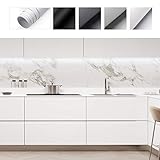 🏡 Vorschlagen: 1:Aufgrund von Problemen mit der Computeranzeige können die Farben Fehler aufweisen. Bitte verstehen. 2: Kaufen Sie genug Rollos in eine Bestellung.3: Wenn Sie Problem haben, verstehen wir immer in Verfügung.