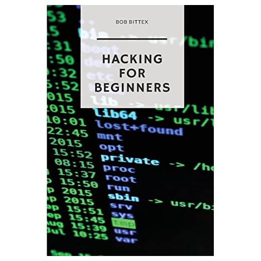 Hacking For Beginners: The Ultimate Guide To Becoming A Hacker