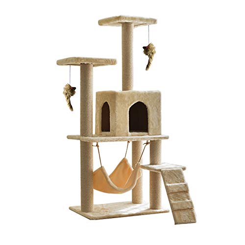 kaitou L^[ u^ ^ ܂Ƃ R ȃXy[X nEX ^s XgX x[W [sAi]