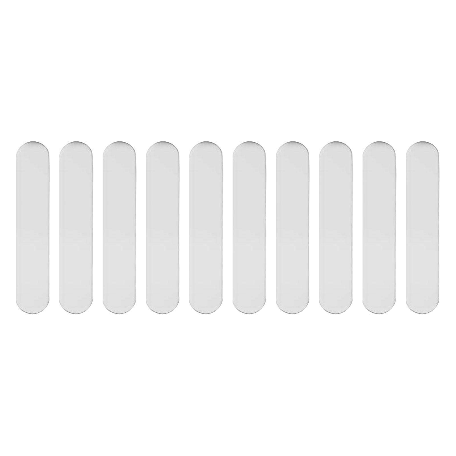 LOOM TREE® 10x Golf Weight Tape Golf Club Adhesive Weights Tennis Racquet Weight Strips| Golf | Golf Accessories | Other Golf Accessories (B0CH9YXBS2) Amazon Price History, Amazon Price Tracker