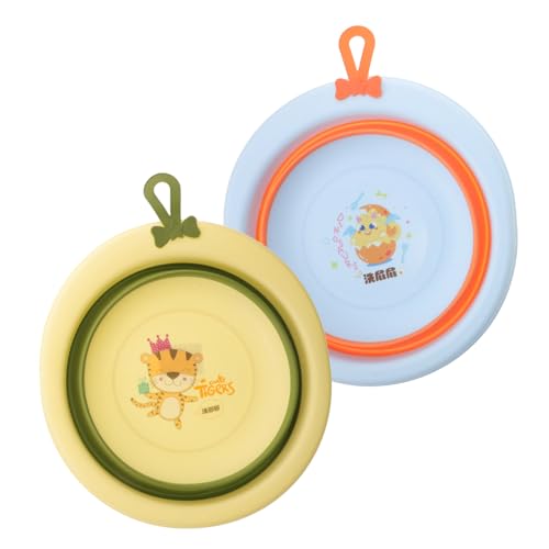 TOYANDONA 2 p܂肽ݐʑ tFCXoX^u cpʊ q̗ ܂肽ݎEHbVoXPbg Vp cpʑ Vʑ V  pp