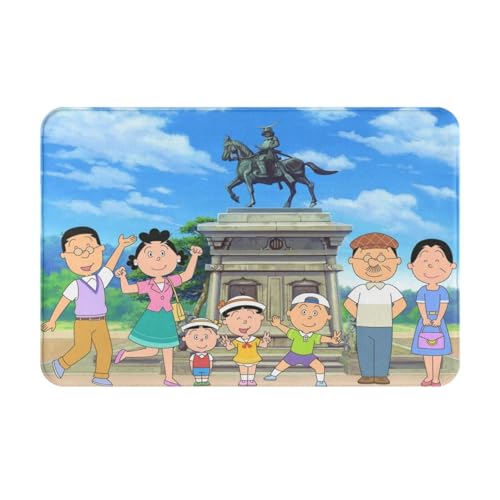 TUG (22) փ}bg O   hA}bg  ~ 􂦂  z ې oX}bg ӂӂ hA}bg DƂ}bg  䏊 Ɩp ƒp40x60cm