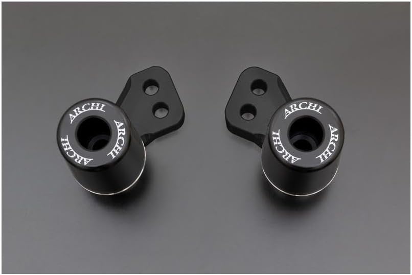 For YAMAHA MT07 TRACER 7 700 GT FZ07 Motorcycle Frame