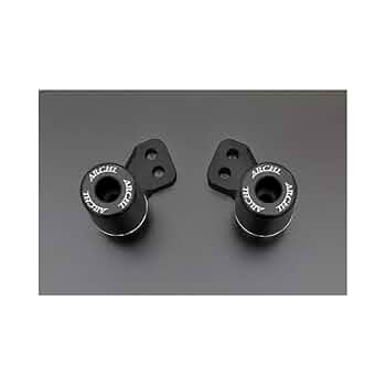 ハニカムページ Z32 Exhaust System - Concept Z Performance