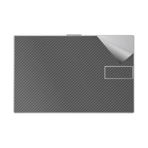 PDA�H�[ �X�L���V�[�� Vivobook Go 15 (E1504FA) �Ή� �y�J�[�{�����E�V���o�[�z