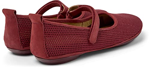 Camper Women's Right Nina K201402 Ballet Shoes4