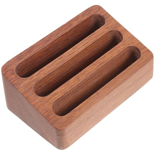 m[uhi ؐhz_[EhI[KiCU[{bNXEfXNgbvJ[hz_[ [Ő rWlXV[ItBXp