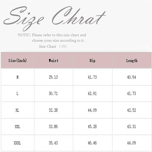 Mens Linen Beach Pants Baggy Cover up Straight Leg Pants Beach Summer Vacation Elastic Waist Gauze Pant with Pockets Boho Lightweight Cotton Linen Trousers Baggy Wide Leg Yoga Pant Work Trousers