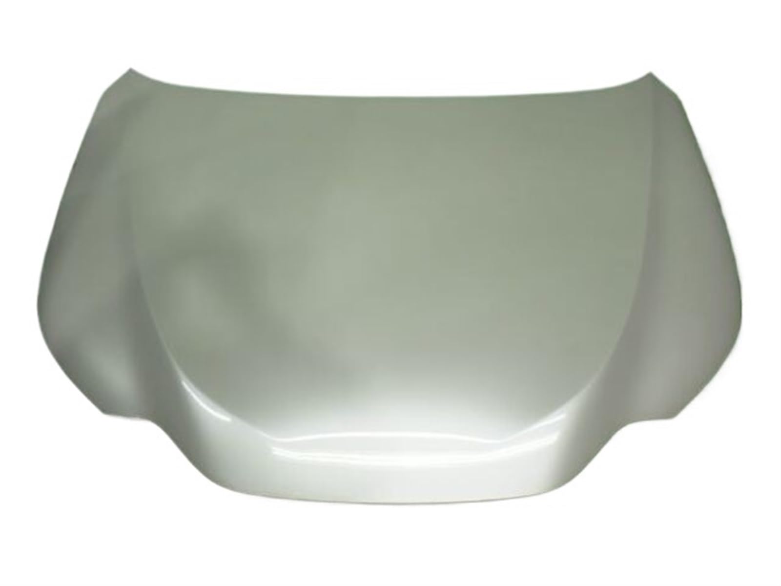 Amazon.com: 5330178060 53301-78060 Compatible For Lexus