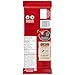 KIT KAT 4 Finger, 4x45g, Multipack