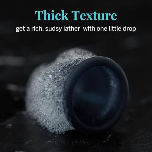 Image of Pixie Feminine Wash - Best Formula to Wash Your Period Cups - Organic and Natural Ingredients & pH Balanced - Gel Cleaner - Sterilizer Soap for Menstrual Discs, TSA Approved 2.5 Fluid oz