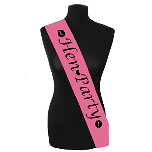 ME & YOU Sash | Sash for Girls | Birthday Party Sash