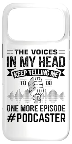 |bhLXg zXg |bhLXg Xi[ |bhLX^[ X}zP[X iPhone 17 Pro Max p