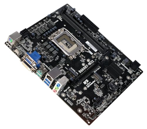 microATXマザーボード CPU i5-2500 メモリ16GB大型クーラー microATXマザーボード CPU i5-2500 メモリ16GB大型クーラー