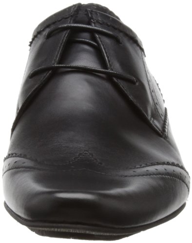 H by Hudson Ellington New Dye, Scarpe Stringate